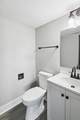 1222 Harvest Lane - Photo 17