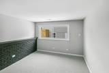 1222 Harvest Lane - Photo 18