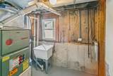 1222 Harvest Lane - Photo 19