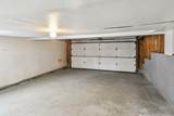 1222 Harvest Lane - Photo 20
