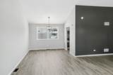 1222 Harvest Lane - Photo 3