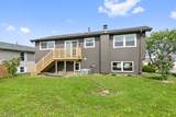 1222 Harvest Lane - Photo 21
