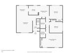 1222 Harvest Lane - Photo 22