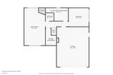 1222 Harvest Lane - Photo 23