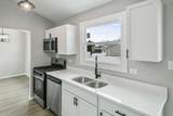 1222 Harvest Lane - Photo 4