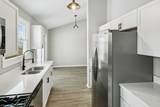 1222 Harvest Lane - Photo 5