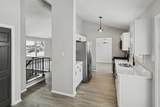 1222 Harvest Lane - Photo 6