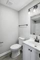 1222 Harvest Lane - Photo 7