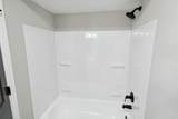1222 Harvest Lane - Photo 8