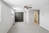 1222 Harvest Lane - Photo 9