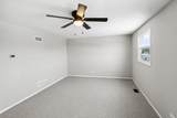 1222 Harvest Lane - Photo 10