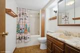 1825 Spring Ridge Drive - Photo 11