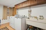 1825 Spring Ridge Drive - Photo 12