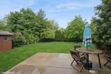 1825 Spring Ridge Drive - Photo 13