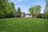 1825 Spring Ridge Drive - Photo 14