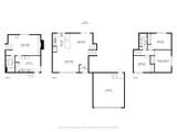 1825 Spring Ridge Drive - Photo 15