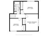 1825 Spring Ridge Drive - Photo 16