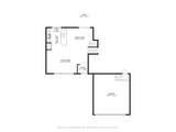 1825 Spring Ridge Drive - Photo 17