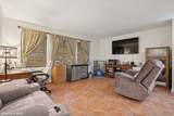 1825 Spring Ridge Drive - Photo 3