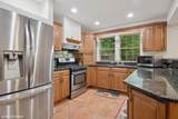1825 Spring Ridge Drive - Photo 4