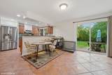 1825 Spring Ridge Drive - Photo 5
