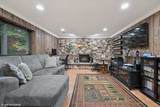 1825 Spring Ridge Drive - Photo 6
