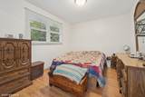 1825 Spring Ridge Drive - Photo 7