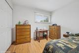 1825 Spring Ridge Drive - Photo 8