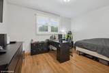 1825 Spring Ridge Drive - Photo 9