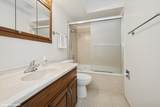 1825 Spring Ridge Drive - Photo 10