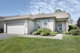 11315 Nelson Drive - Photo 1