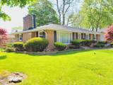 511 Berwick Boulevard - Photo 1