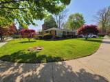 511 Berwick Boulevard - Photo 2