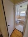511 Berwick Boulevard - Photo 12