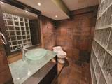511 Berwick Boulevard - Photo 13