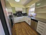 511 Berwick Boulevard - Photo 3