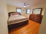 511 Berwick Boulevard - Photo 21