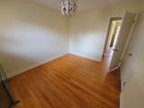 511 Berwick Boulevard - Photo 23