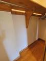 511 Berwick Boulevard - Photo 28