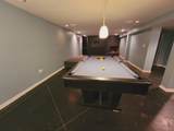 511 Berwick Boulevard - Photo 35