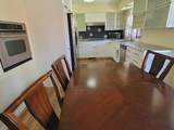 511 Berwick Boulevard - Photo 5