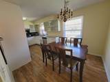 511 Berwick Boulevard - Photo 6