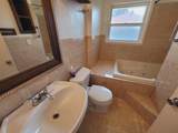 511 Berwick Boulevard - Photo 8