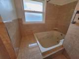 511 Berwick Boulevard - Photo 10