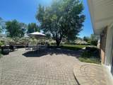 6611 85th Street - Photo 3
