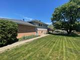 6611 85th Street - Photo 5