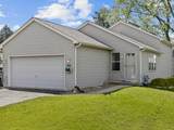 421 Meadow Avenue - Photo 1