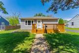 1215 Schriber Avenue - Photo 1