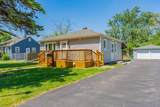 1215 Schriber Avenue - Photo 2