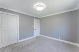 1215 Schriber Avenue - Photo 11
